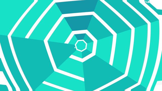 Heptagon 4