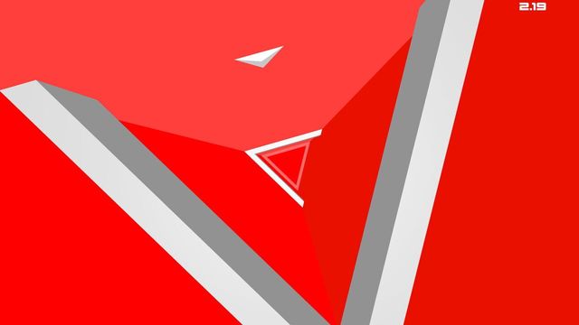 Heptagon 5