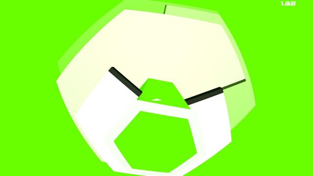 Heptagon 6