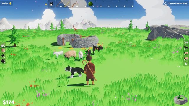 Herder 2
