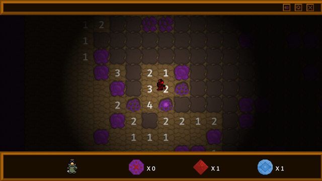Minforiga 2