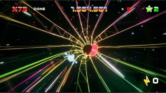 Hyperspace: Andy's Adventure 6