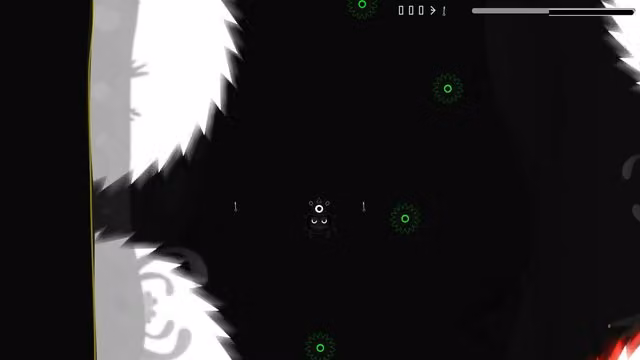 ProjectTeo 1