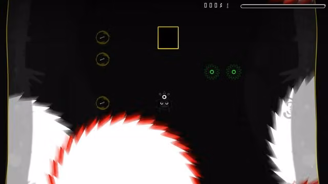 ProjectTeo 2