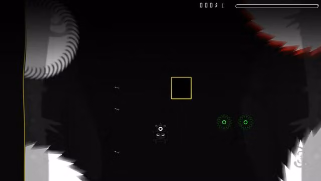 ProjectTeo 3