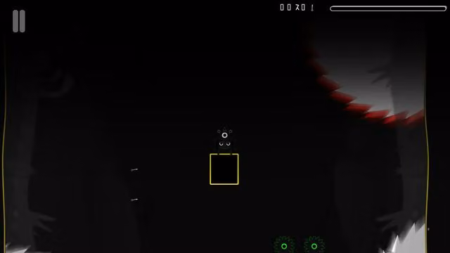 ProjectTeo 4