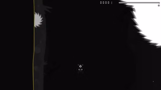ProjectTeo 5