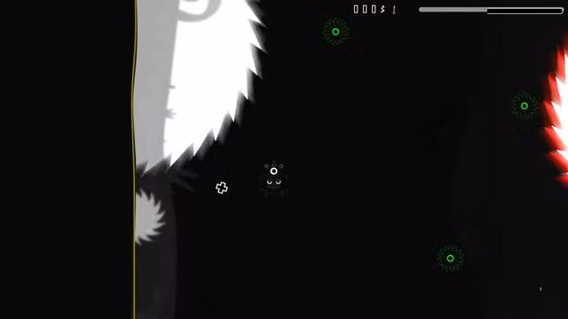 ProjectTeo 6