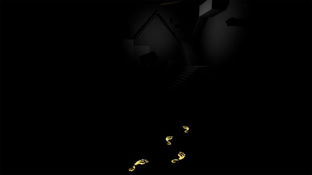 Lucid Cycle 3