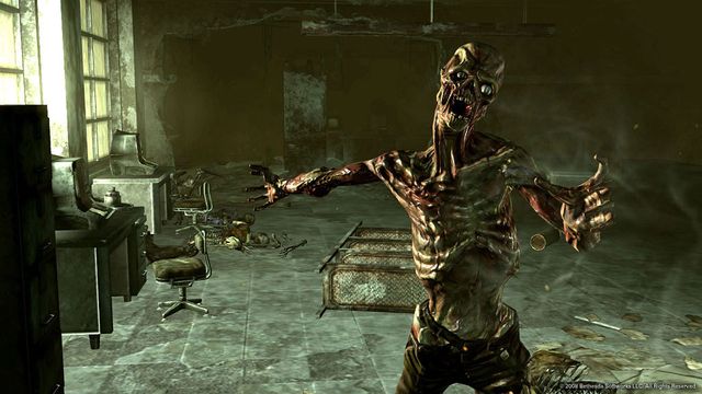 Fallout 3 5