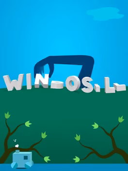Windosill