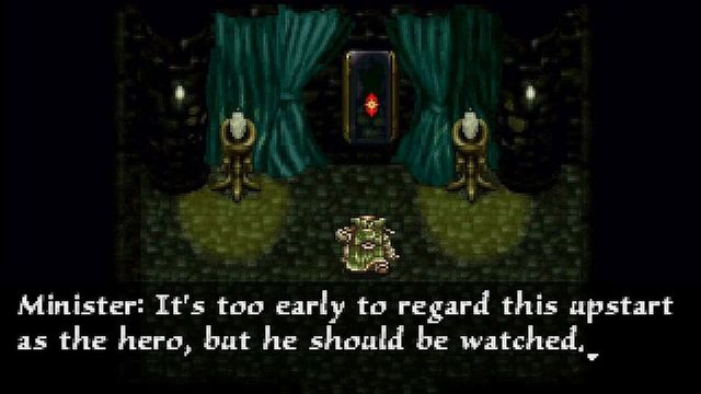 Arc the Lad 2