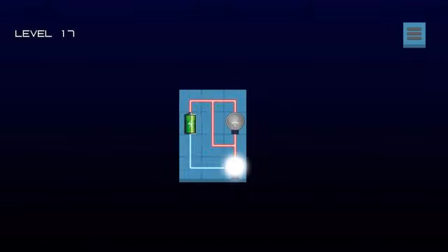 Puzzle Light: One Move 2
