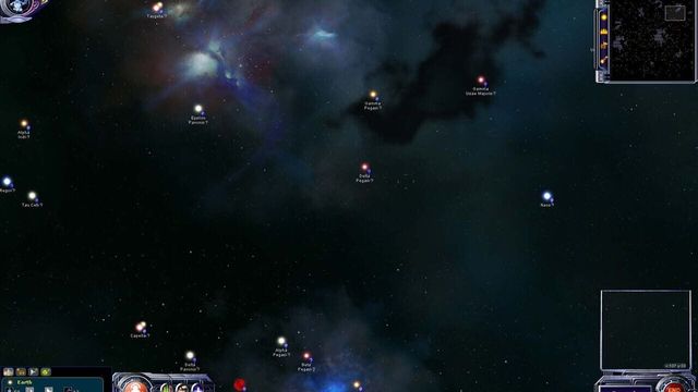 Armada 2526 5