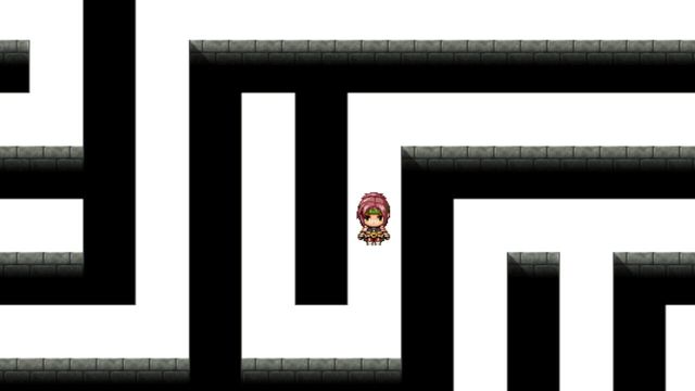 MV Mazes 1