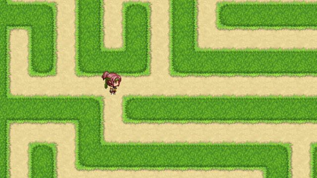 MV Mazes 3
