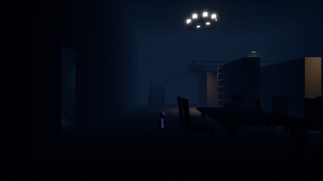 Hide and Seek 6