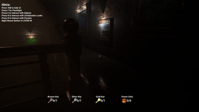 I_Darkness 1