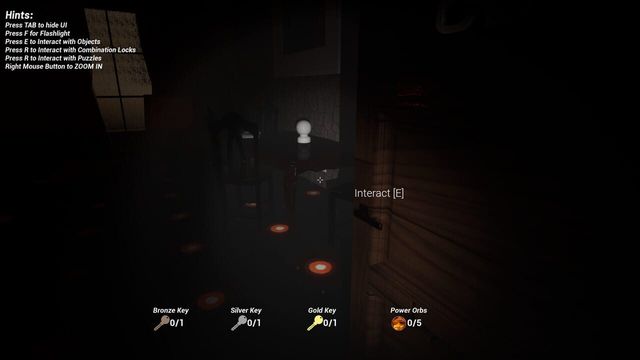 I_Darkness 2