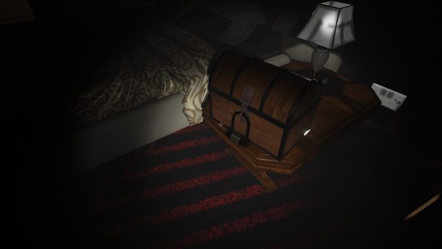 I_Darkness 3