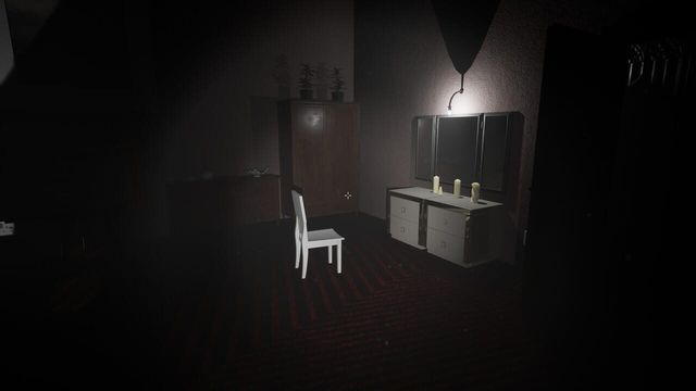 I_Darkness 4