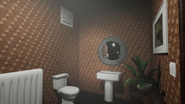 I_Darkness 5