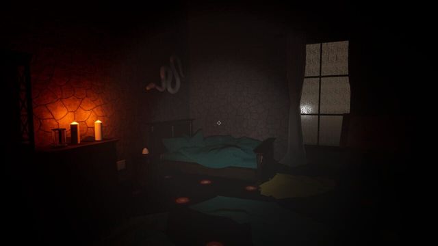 I_Darkness 6