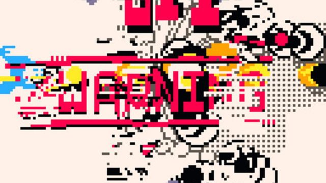 MiniStrike 1