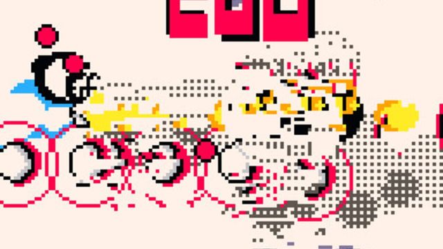 MiniStrike 2
