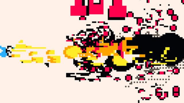 MiniStrike 3