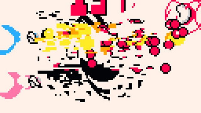 MiniStrike 4