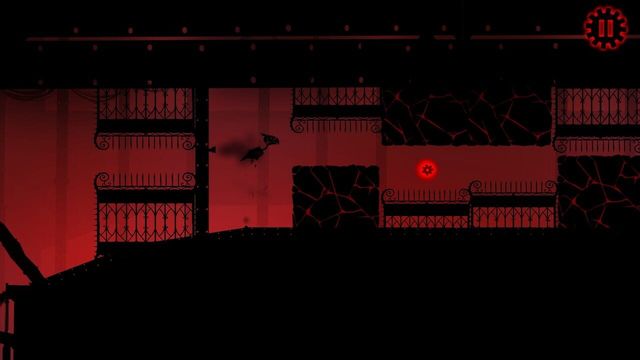 Red Game Without a Great Name 3