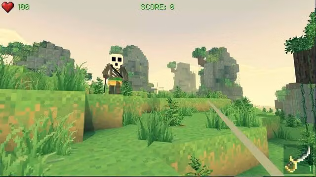 Piratecraft 5