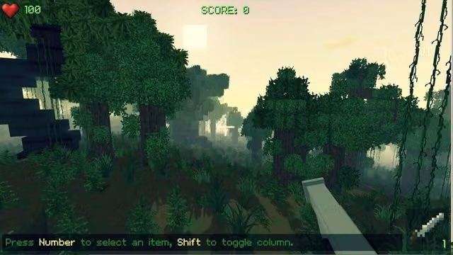 Piratecraft 6