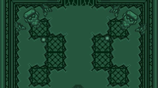 LongPath 1