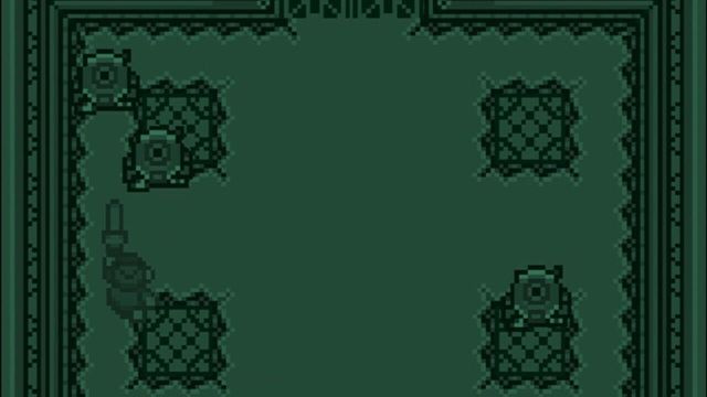 LongPath 4