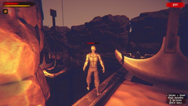Magic Pot&ter Battlegrounds 3