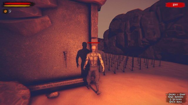 Magic Pot&ter Battlegrounds 4