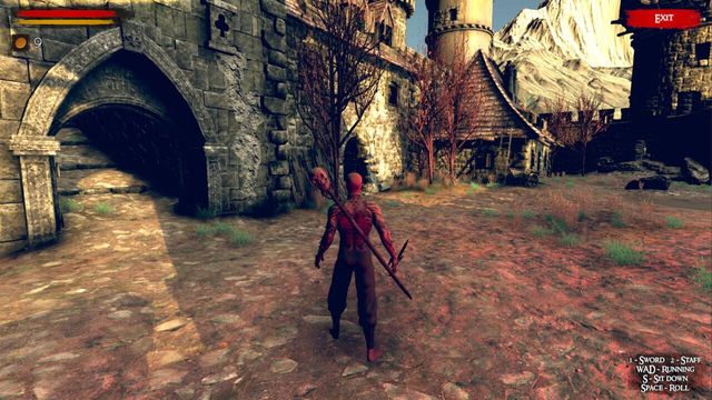 Magic Pot&ter Battlegrounds 5