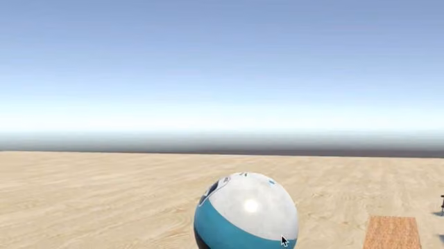 Roll a Ball With Your Friends 1