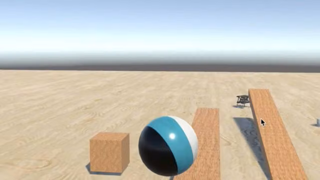 Roll a Ball With Your Friends 2