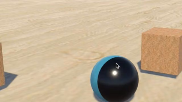 Roll a Ball With Your Friends 5