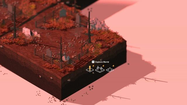 Above Snakes 2