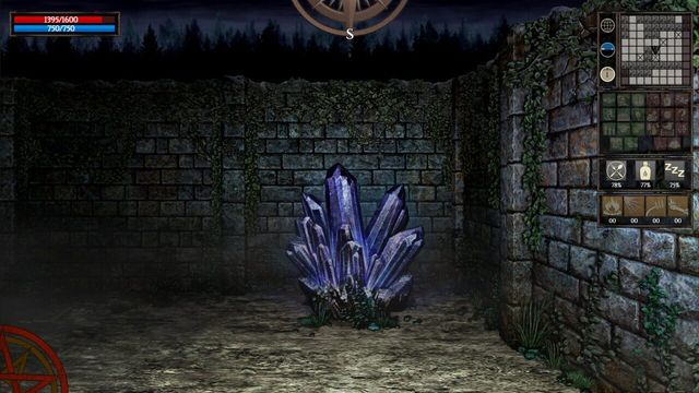 Inferno: Beyond the 7th Circle 3