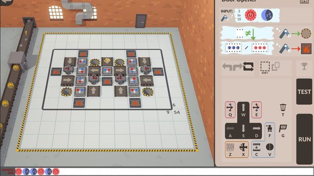 Manufactoria 2022 2
