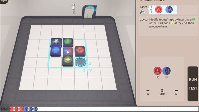 Manufactoria 2022 3