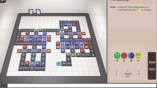Manufactoria 2022 6
