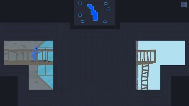 One Try Tower 1