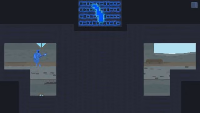 One Try Tower 2