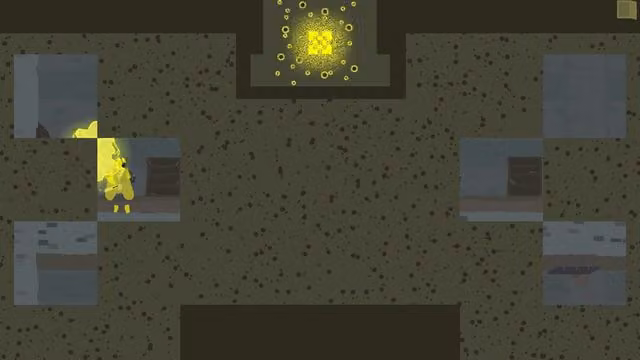 One Try Tower 3